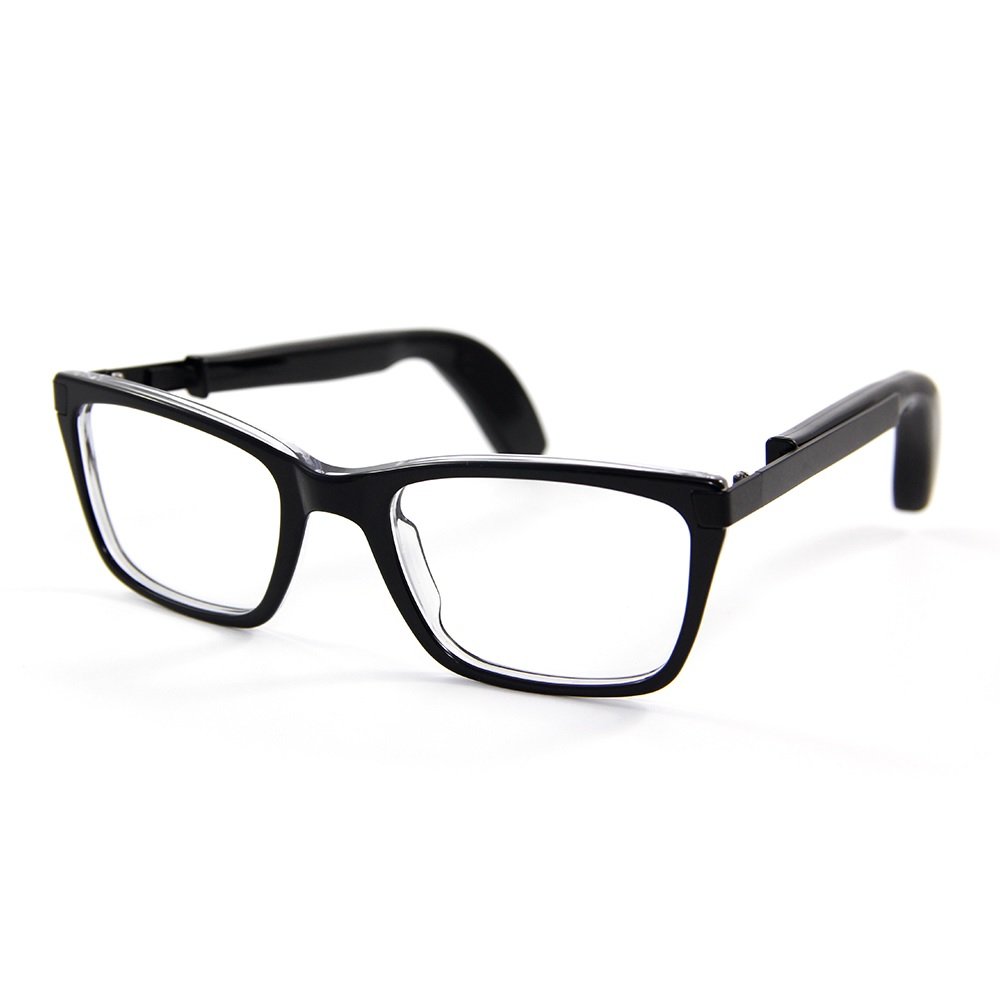 Spectacle Aid (Hearing Glasses)